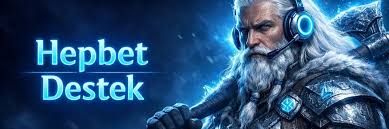 iGaming SEO Optimizasyon Stratejileri ve Başarı İçin İpuçları iGaming SEO Optimizasyon Stratejileri ve Başarı İçin İpuçları