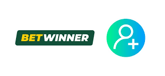 Join the BetWinner Affiliate Program A Gateway to Profitable Partnerships Join the BetWinner Affiliate Program A Gateway to Profitable Partnerships