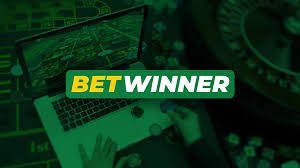 Join the BetWinner Affiliate Program A Gateway to Profitable Partnerships Join the BetWinner Affiliate Program A Gateway to Profitable Partnerships