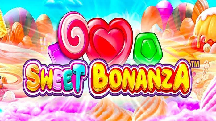 Pusulabet Bonus Kodu Nasıl Kullanılır ve Avantajları Nelerdir 872687161 Pusulabet Bonus Kodu Nasıl Kullanılır ve Avantajları Nelerdir 872687161