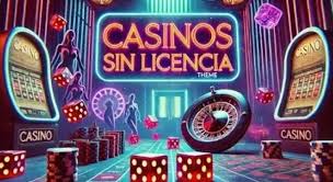 Revolut Casino Revolutionieren Sie Ihr Spielvergnügen Revolut Casino Revolutionieren Sie Ihr Spielvergnügen