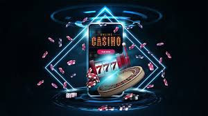 Step-by-Step Guide to the Jimmy Winner Casino Registration Process 1605344863 Step-by-Step Guide to the Jimmy Winner Casino Registration Process 1605344863