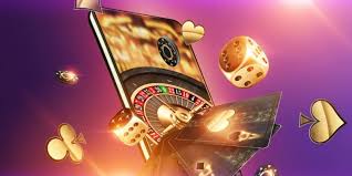 Step-by-Step Guide to the Jimmy Winner Casino Registration Process 1605344863 Step-by-Step Guide to the Jimmy Winner Casino Registration Process 1605344863