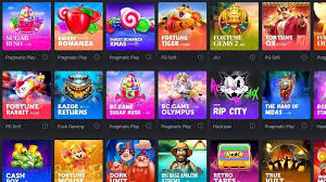 The Ultimate Guide to BC.Game App for Android The Ultimate Guide to BC.Game App for Android