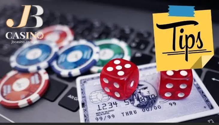 Ultimate JB Casino India Guide Everything You Need to Know Ultimate JB Casino India Guide Everything You Need to Know