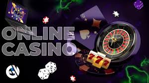 Welsh Betting Sites Not on GamStop - Discover Your Options Welsh Betting Sites Not on GamStop - Discover Your Options