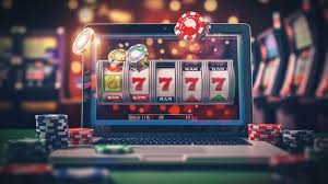 Davinci Gold Casino & Sportsbook Experience Luxury Gaming Davinci Gold Casino & Sportsbook Experience Luxury Gaming