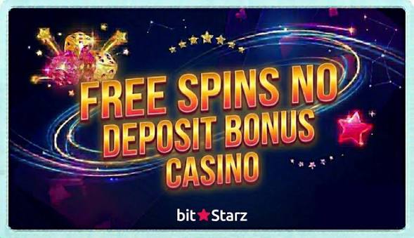 Exploring the Rise of Casino Apps in India 1561162380 Exploring the Rise of Casino Apps in India 1561162380