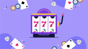 Få 100 Free Spins Uden Indbetaling – Spil Gratis Med Ingen Risiko Få 100 Free Spins Uden Indbetaling – Spil Gratis Med Ingen Risiko