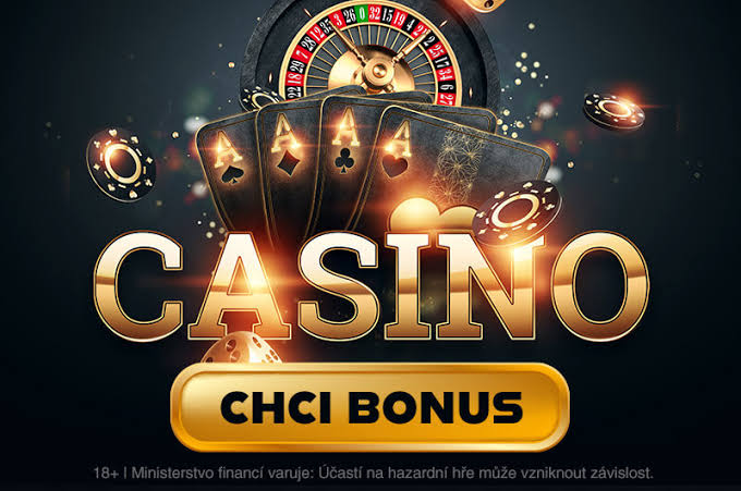 LuckyBet Casino Online s Licencí Vaše Konečné Místo pro Hraní LuckyBet Casino Online s Licencí Vaše Konečné Místo pro Hraní
