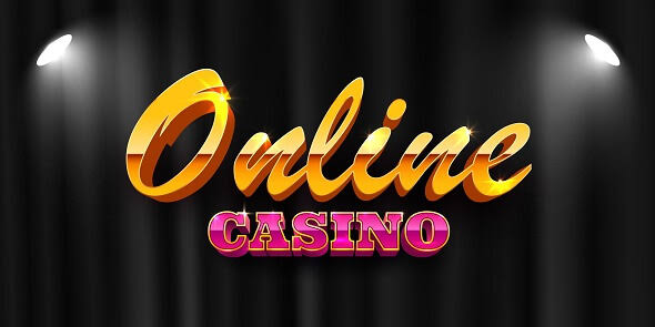 LuckyBet Casino Online s Licencí Vaše Konečné Místo pro Hraní LuckyBet Casino Online s Licencí Vaše Konečné Místo pro Hraní
