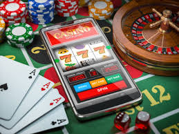 Maximize Your Wins with Winberry Casino Promo Code Maximize Your Wins with Winberry Casino Promo Code