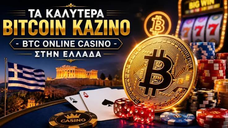 Καζίνο Αξιολογήσεις Online Βρείτε το Κατάλληλο για Εσάς Καζίνο Αξιολογήσεις Online Βρείτε το Κατάλληλο για Εσάς