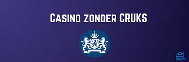 Online Casino's met een Storting van 10 Euro Gemak en Spanning Online Casino's met een Storting van 10 Euro Gemak en Spanning