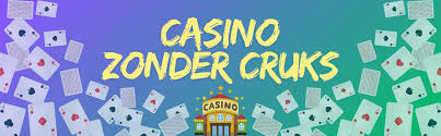 Online Casino's met een Storting van 10 Euro Gemak en Spanning Online Casino's met een Storting van 10 Euro Gemak en Spanning