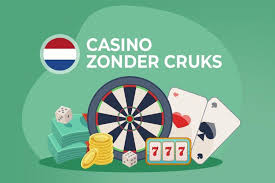 Online Casino's met een Storting van 10 Euro Gemak en Spanning Online Casino's met een Storting van 10 Euro Gemak en Spanning