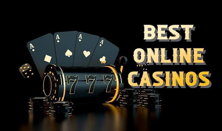 Understanding Offshore Casinos Benefits and Considerations Understanding Offshore Casinos Benefits and Considerations