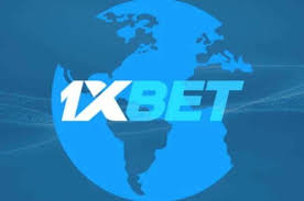 Unlock Your Betting Potential with 1xbet A Guide to Online Gambling Unlock Your Betting Potential with 1xbet A Guide to Online Gambling