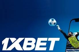 Unlock Your Betting Potential with 1xbet A Guide to Online Gambling Unlock Your Betting Potential with 1xbet A Guide to Online Gambling