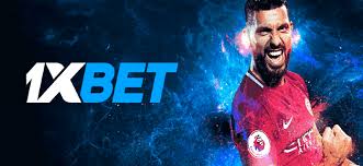 Unlock Your Betting Potential with 1xbet A Guide to Online Gambling Unlock Your Betting Potential with 1xbet A Guide to Online Gambling