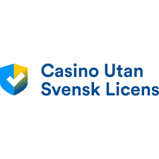 Upptäck casinon utan svensk licens En guide till spelupplevelser Upptäck casinon utan svensk licens En guide till spelupplevelser