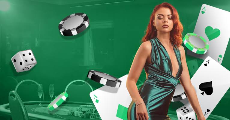 Experience the Thrill of Gaming at BC.Game Casino and Sportsbook Experience the Thrill of Gaming at BC.Game Casino and Sportsbook
