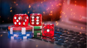 Experience the Thrill with Casper Bets Casino & Sportsbook Experience the Thrill with Casper Bets Casino & Sportsbook