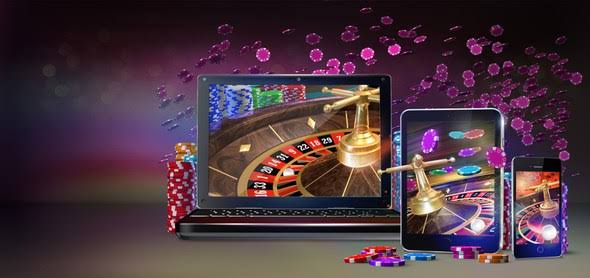 Legální online casino Betano Vše, co potřebujete vědět 8072474 Legální online casino Betano Vše, co potřebujete vědět 8072474