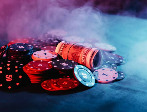 Αξιολόγηση του NV Casino Μια Ειδική Ματιά στην Πλατφόρμα Τυχερών Παιχνιδιών Αξιολόγηση του NV Casino Μια Ειδική Ματιά στην Πλατφόρμα Τυχερών Παιχνιδιών