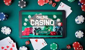 Sister Sites of Jokabet Exploring the Best Alternatives for Online Gaming Sister Sites of Jokabet Exploring the Best Alternatives for Online Gaming