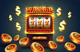 TikiTaka Casino A New Wave of Online Gaming TikiTaka Casino A New Wave of Online Gaming