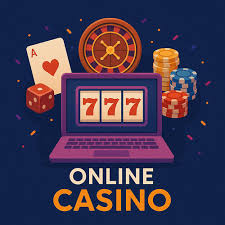 Your Ultimate Guide to VeryWell Casino UK Your Ultimate Guide to VeryWell Casino UK