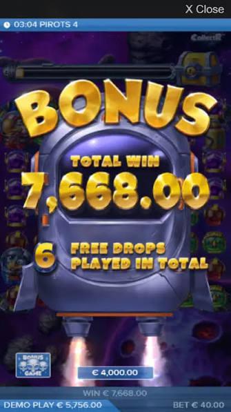 BC.Game Crypto Casino A New Era of Online Gambling in India 1828117943 BC.Game Crypto Casino A New Era of Online Gambling in India 1828117943