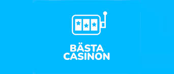 Casinon utan svensk licens En guide till spelupplevelsen Casinon utan svensk licens En guide till spelupplevelsen