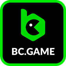 Exploring BC.Game Africa's Premier Online Casino Exploring BC.Game Africa's Premier Online Casino