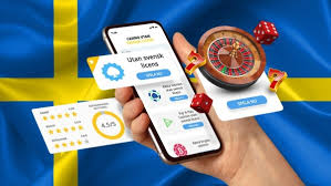 Utforska Fördelarna med Spela Casino Utan Svensk Licens Utforska Fördelarna med Spela Casino Utan Svensk Licens