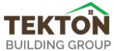 Tekton-Building