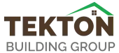 Tekton-Building