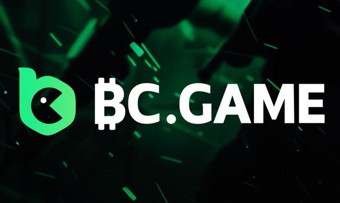 Discover the Excitement of BCGame Online A Unique Online Casino Experience Discover the Excitement of BCGame Online A Unique Online Casino Experience