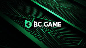 Discover the Excitement of BCGame Online A Unique Online Casino Experience Discover the Excitement of BCGame Online A Unique Online Casino Experience