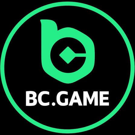 Погружение в мир BC Game Limbo правила и стратегии Погружение в мир BC Game Limbo правила и стратегии