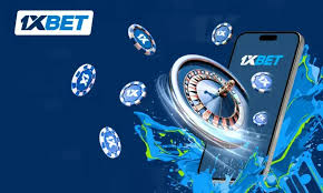 1xBet Download APP - Easy Betting on the Go 1xBet Download APP - Easy Betting on the Go