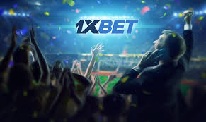 1xBet Download APP - Easy Betting on the Go 1xBet Download APP - Easy Betting on the Go