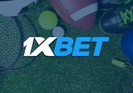 1xBet Japan How to Download the App for an Enhanced Betting Experience 1334376408 1xBet Japan How to Download the App for an Enhanced Betting Experience 1334376408