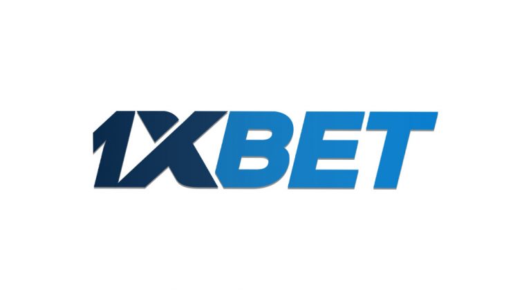 1xBet TN 簡単な賭けとエンターテイメントを提供 1xBet TN 簡単な賭けとエンターテイメントを提供