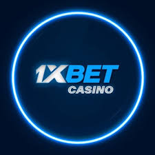 1xBet TN 簡単な賭けとエンターテイメントを提供 1xBet TN 簡単な賭けとエンターテイメントを提供