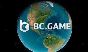 BC Game SK App Download Your Guide to the Latest Gaming Experience BC Game SK App Download Your Guide to the Latest Gaming Experience