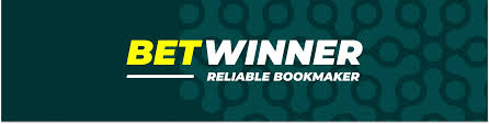 Betwinner Bonus Page Unlock Exciting Rewards Betwinner Bonus Page Unlock Exciting Rewards