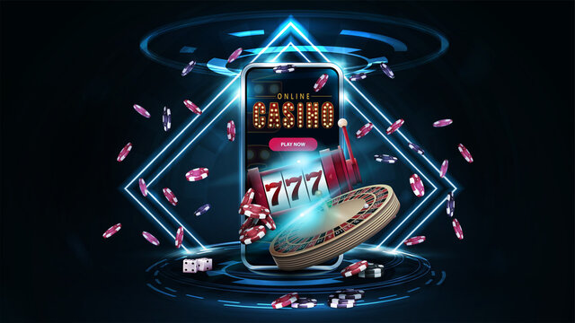 Discover the Best SpinTime Casino Promo Codes for Exciting Bonuses Discover the Best SpinTime Casino Promo Codes for Exciting Bonuses