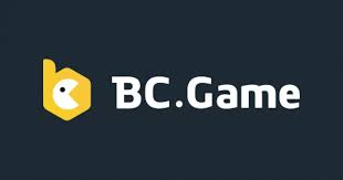 Discover the Thrills of BC.Game Online Bookmaker Discover the Thrills of BC.Game Online Bookmaker